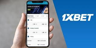 1xBet Malaysia Your Ultimate Betting Experience 386564563 1xBet Malaysia Your Ultimate Betting Experience 386564563