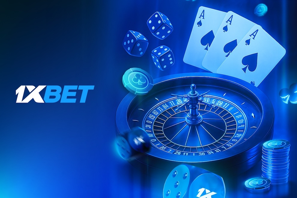 1xBet Malaysia Your Ultimate Betting Experience 386564563 1xBet Malaysia Your Ultimate Betting Experience 386564563