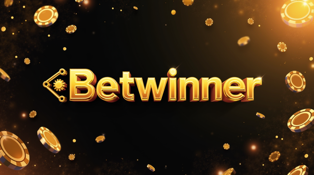 Betwinner  Votre Destination pour les Paris Sportifs en Ligne Betwinner  Votre Destination pour les Paris Sportifs en Ligne