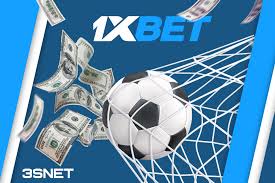 Comprehensive Guide to 1xBet India An Ultimate Betting Experience Comprehensive Guide to 1xBet India An Ultimate Betting Experience