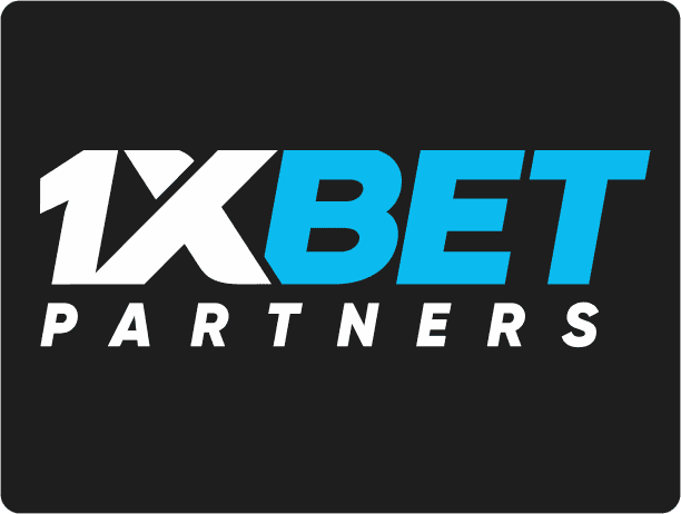 Comprehensive Guide to 1xBet India An Ultimate Betting Experience Comprehensive Guide to 1xBet India An Ultimate Betting Experience