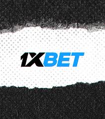 Comprehensive Guide to 1xBet India An Ultimate Betting Experience Comprehensive Guide to 1xBet India An Ultimate Betting Experience