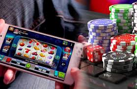 Exploring Independent Casinos Not on Gamstop A Guide for Players Exploring Independent Casinos Not on Gamstop A Guide for Players