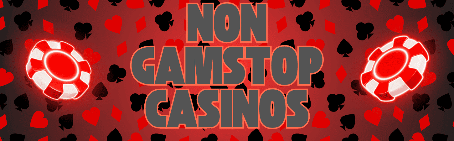 Exploring Independent Casinos Not on Gamstop A Guide for Players Exploring Independent Casinos Not on Gamstop A Guide for Players