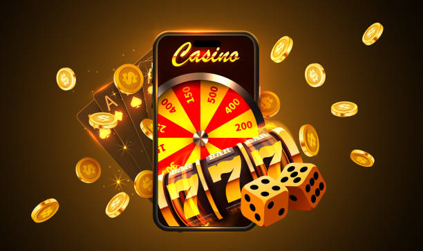 Exploring Non Gamstop UK Casinos A Comprehensive Guide 653874172 Exploring Non Gamstop UK Casinos A Comprehensive Guide 653874172