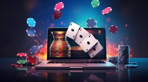 MGA Casino Skattefritt Spill uten bekymringer MGA Casino Skattefritt Spill uten bekymringer