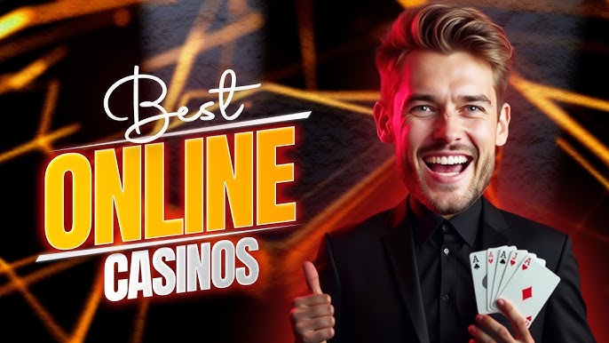 MGA Casino Skattefritt Spill uten bekymringer MGA Casino Skattefritt Spill uten bekymringer