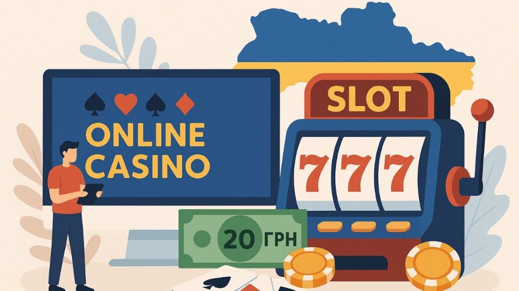 MGA Casino Skattefritt Spill uten bekymringer MGA Casino Skattefritt Spill uten bekymringer