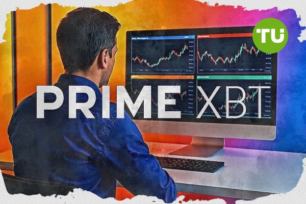 PrimeXBT Traders Unlocking Success in Crypto Trading