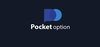 Unlocking Financial Freedom The Pocket Option App Experience