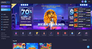 CryptoLeo Casino pour les joueurs francais 2025: Rapport Essentielle et Retour d'Experience CryptoLeo Casino pour les joueurs francais 2025: Rapport Essentielle et Retour d'Experience