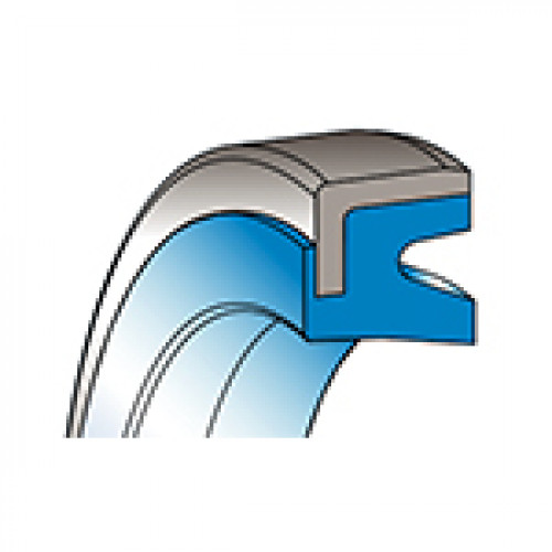 Elementele de cuplaje Tipuri, Funcții și Aplicații