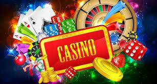 Exploring Non Gamstop Casinos Freedom and Flexibility in Online Gaming