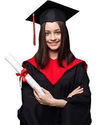 Купить свидетельство о браке как и где получить документ