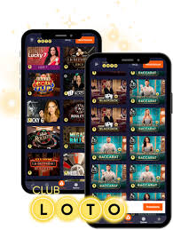 Loto Мир Удачи и Шанса на Победу