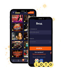 Мир Лото Удача и Интрига в Каждой Игрe Мир Лото Удача и Интрига в Каждой Игрe