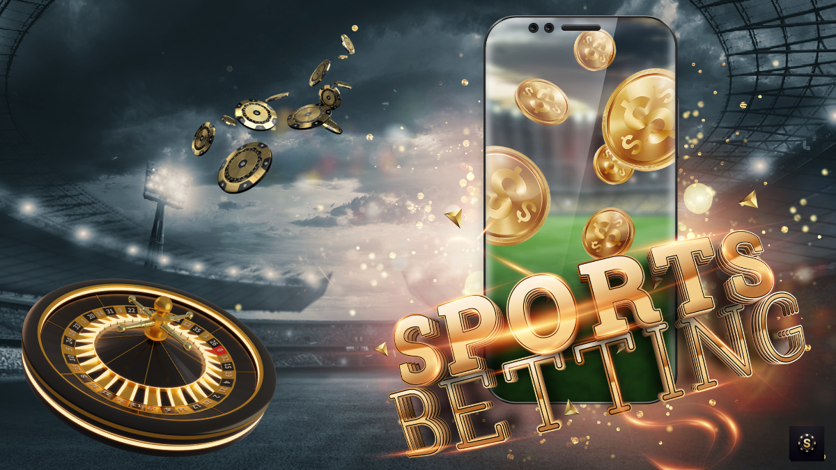 Spaceman Casino France: Revue Detaillee pour 2025 Spaceman Casino France: Revue Detaillee pour 2025