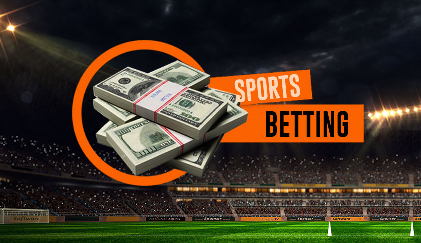 Your Ultimate Guide to Betwinner Betting, Promotions, and More